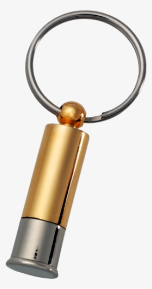 Wholesale Cremation Jewelry - Brass