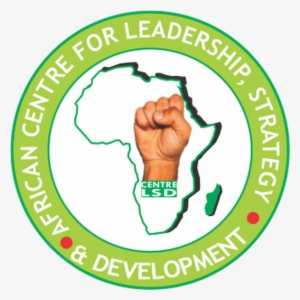 Photo - Leadership