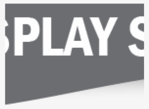 Lsd-1024x1024 - Casino