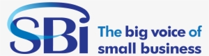 Small Business Institute