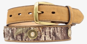 Mossy Oak Graphics 14011bu Breakup Auto Interior Skin