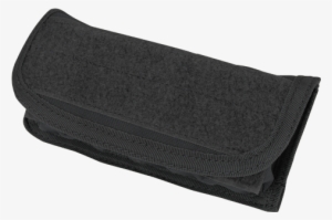 Specifications - Wool