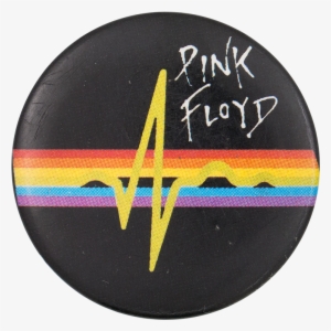 Pink Floyd Dark Side Of The Moon Png Clipart Download