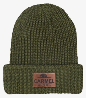 Beanie