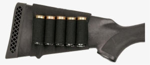 She Butt Shotgun Shell Holder - Shotgun