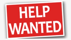 Turning Your Property Management Over To A 'resident' - Ephemeral Social Media Content