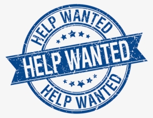 Help-wanted
