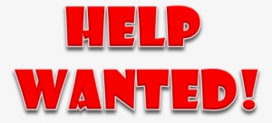 Help Wanted - Beja, Portugal