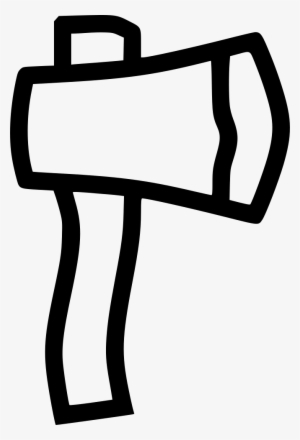 Png File Svg
