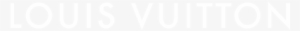 Logo Description Louisvuitton - White Colour Dp For Whatsapp