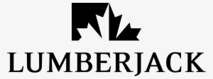 Lumberjack Brand