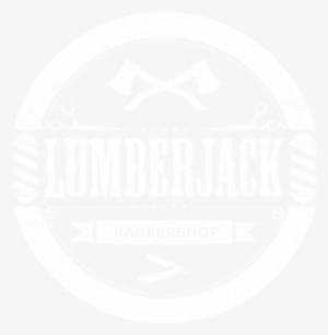 Lumberjack - Cherokee Strip By Dusty Richards 9781633731936 (paperback)