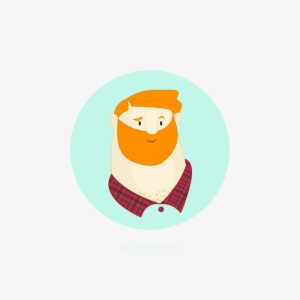 Lumberjack Face - Down Steal This Album