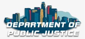 5a5821d894b76 Dopjlogonormal