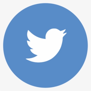 Facebook Icon Twitter Icon - Social Media Apps Logo