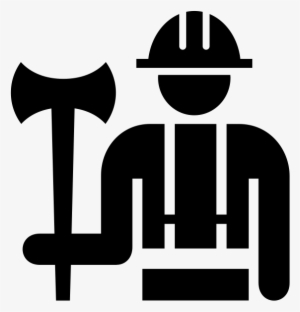 Civil Engineering Logo Png