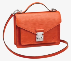 A Miniature, According To That Hallowed Source Of All - Lv Epi Monceau Bb