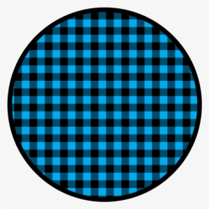 Lumberjack - Lumberjack - Apollo Glass Gobo #c2-1167