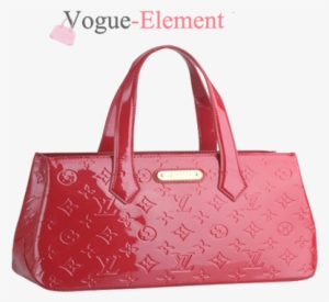 Cheap Louis Vuitton Wilshire Mm Replica Bags Outlet - Pink Louis Vuitton Bag