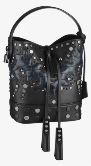 Louis Vuitton Nn14 L'extraordiraire Showgirl Bmodish - Marc Jacob Louis Vuitton Bag