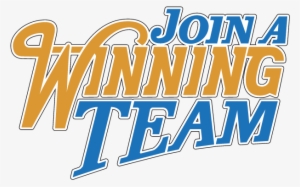 We're Always Interested To Meet Good Hvac Professionals - Help Wanted Hvac