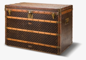 Louis Vuitton Trunks - Louis Vuitton