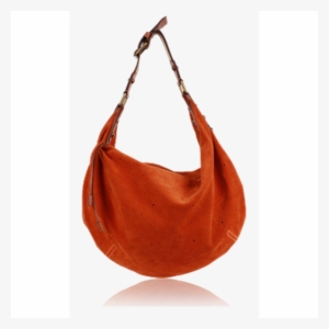 Louis Vuitton Limited Edition Bag 0 Thumbnail - Hobo Bag