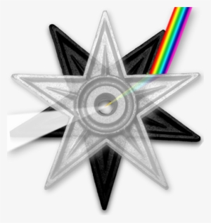 Pink Floyd Barnstar 1 - Pink Floyd