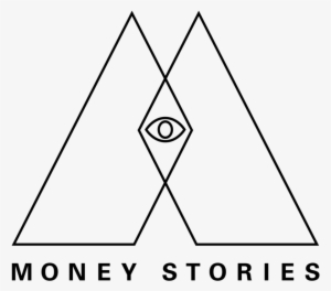 Modernist Ms Logo Ol Black Rgb - Well Conditioned Triangles