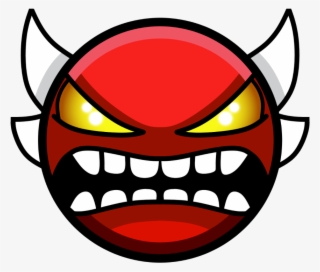 Demon Face Png Clip Art Freeuse Stock - Mad Devil - 800x833 PNG ...