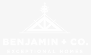 Benjamin And Co - Jac Motors