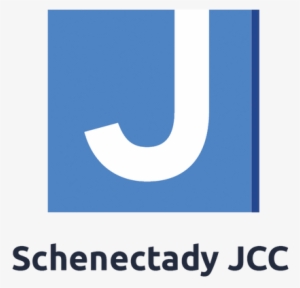 Director Of Finance - Mexico City