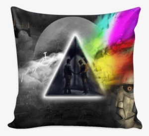 Pink Floyd Pillows Cover - Pink Floyd Wallpaper High Resolution