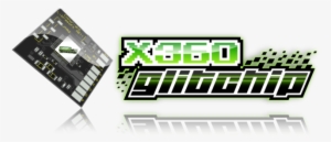 1 Mod Xkey Jtag Rgh Flash Xbox 360 Max E Informatique - Xbox 360 Rgh Png