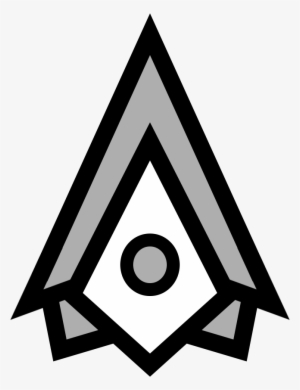 Wave09 - Geometry Dash 2.1 Wave