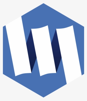 Monix Logo