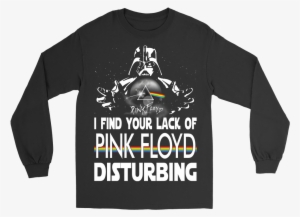 Pink Floyd - - Breast Cancer Awareness Photo Ideas