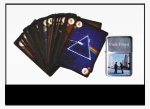 Accessories >> - Floyd Wish You Were Here