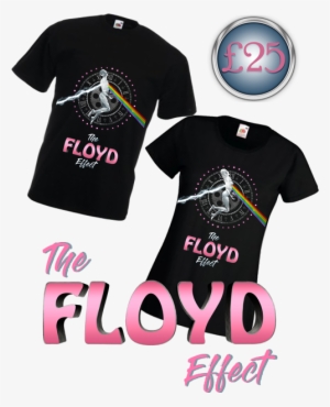 High - Pink Floyd