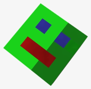 Modifymodify Paintpaint 3d Print Export Share Embed - Graphic Design