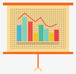 Excel Help Wanted For Buncombe County Survey Data - Hagia Sophia