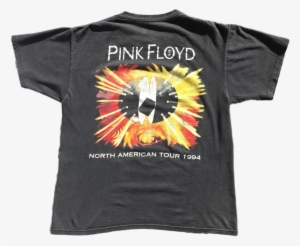 Pinkfloydback