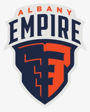 Game Operations Manager - Albany Empire Arena Football