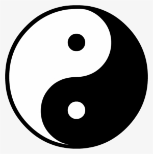 Yin And Yang Jpg