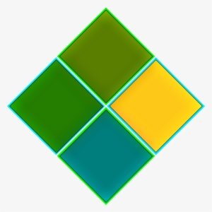 Discover Logo - Erp For Pharmaceutical Industry