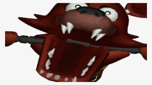 Five At Night Freddy 2