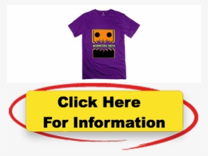 Hxkingdom Mens Trendy Tee Geometry Dash Robtop Games