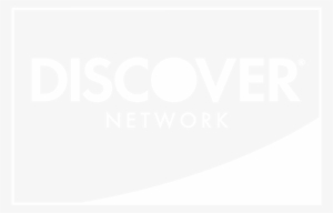 Discover Card