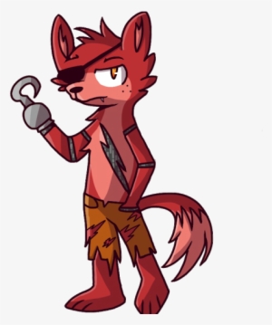 Photo - Five Nights At Freddy's