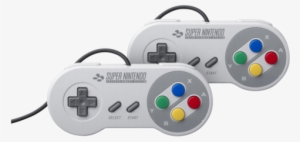 Nintendo Nintendo Nintendo Nintendo Nintendo Nintendo - Nintendo Super Nes Classic Edition